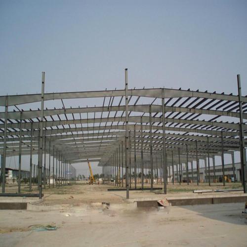 旺久衡州承接钢结构工程拆除龙游活动房厂房拆除江山打包停产工厂